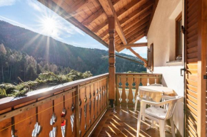 Figisterhof Chiusa